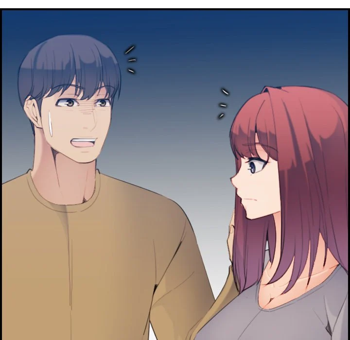 Watch image manhwa My Mother Is A College Student - Chapter 23 - 2LiMhr9JZfRoDSH - ManhwaXX.net