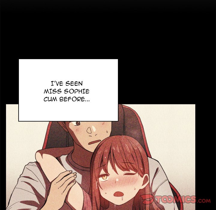 Watch image manhwa Collapse And See You Again - Chapter 21 - 2MLGpe7gxSZnAbp - ManhwaXX.net
