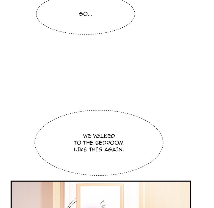 Watch image manhwa Sister-in-law Toomics - Chapter 03 - 2MOMnTbTtEJw9aX - ManhwaXX.net