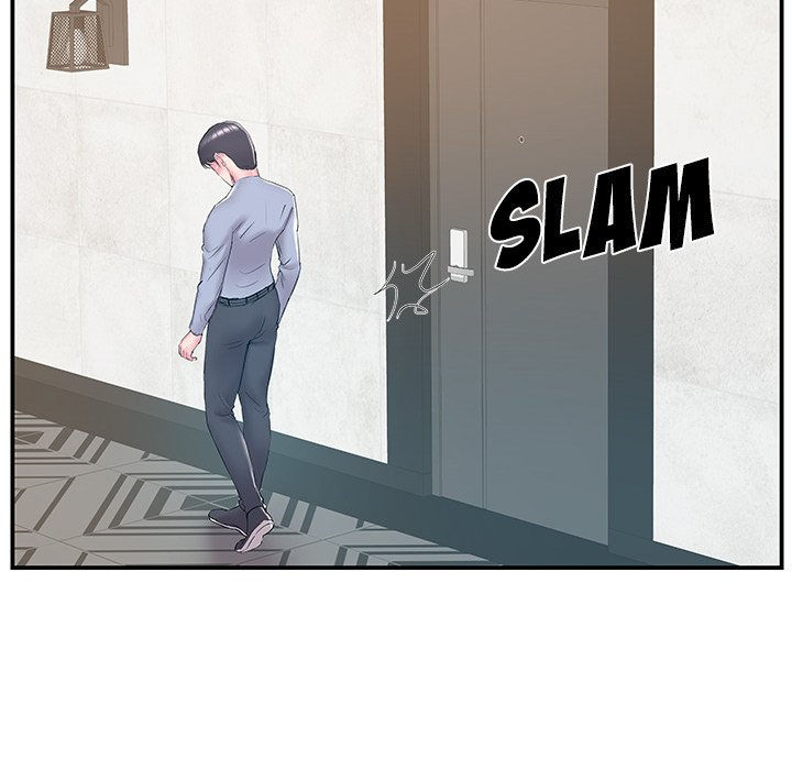 Watch image manhwa Sister-in-law Toomics - Chapter 21 - 2MbiJM7oTHM8weT - ManhwaXX.net