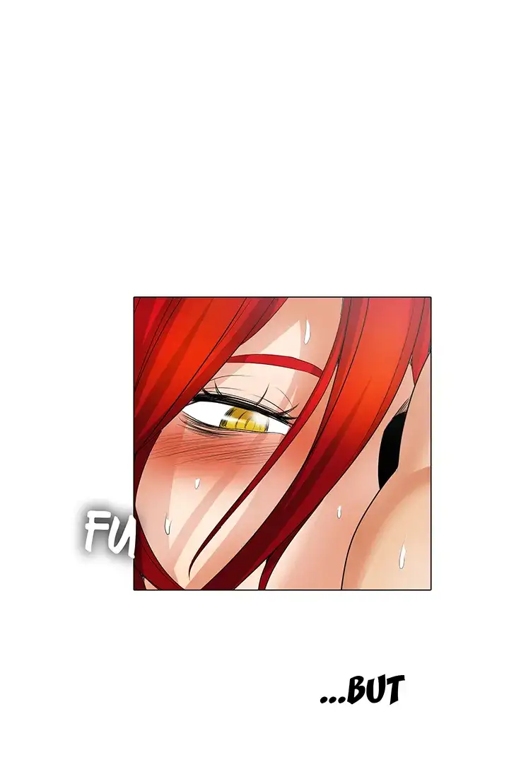 Watch image manhwa Cartoonists NSFW (Korean) - Chapter 46 - 2Mg6UBGuTQEtfa2 - ManhwaXX.net