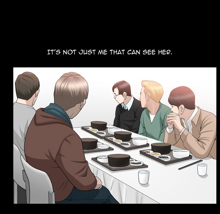 Watch image manhwa Nice Woman - Chapter 16 - 2MwlNc8di23ah9K - ManhwaXX.net