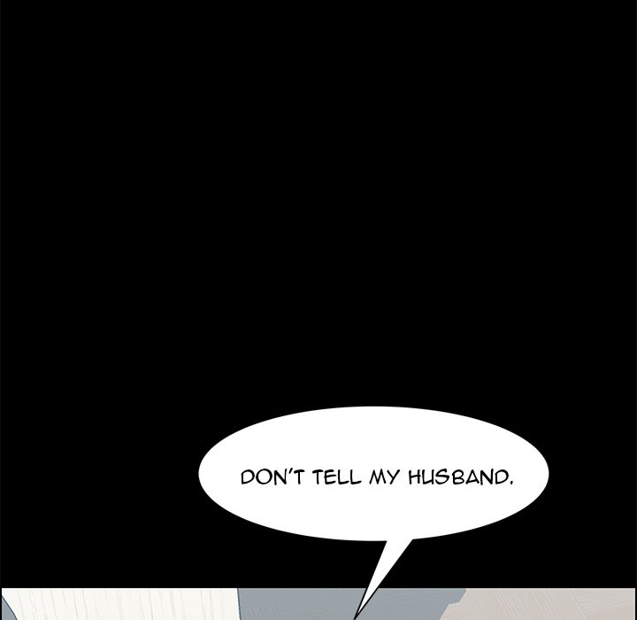 Watch image manhwa The Assistant - Chapter 08 - 2N9DBM9rHy3Tg4c - ManhwaXX.net