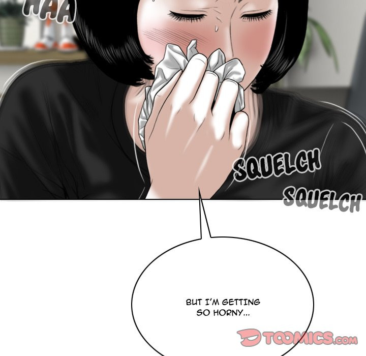 The image 2NT7ijOhVKI8UgU in the comic Only You Manhwa - Chapter 08 - ManhwaXXL.com