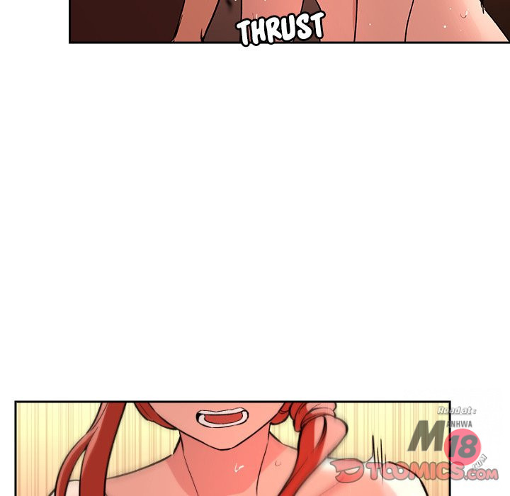 Watch image manhwa Collapse And See You Again - Chapter 38 - 2OinbrklwaBptxS - ManhwaXX.net