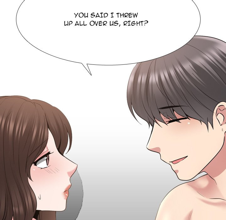 Watch image manhwa One Shot Men’s Clinic - Chapter 34 - 2P0Ao7qaYm9IkxK - ManhwaXX.net