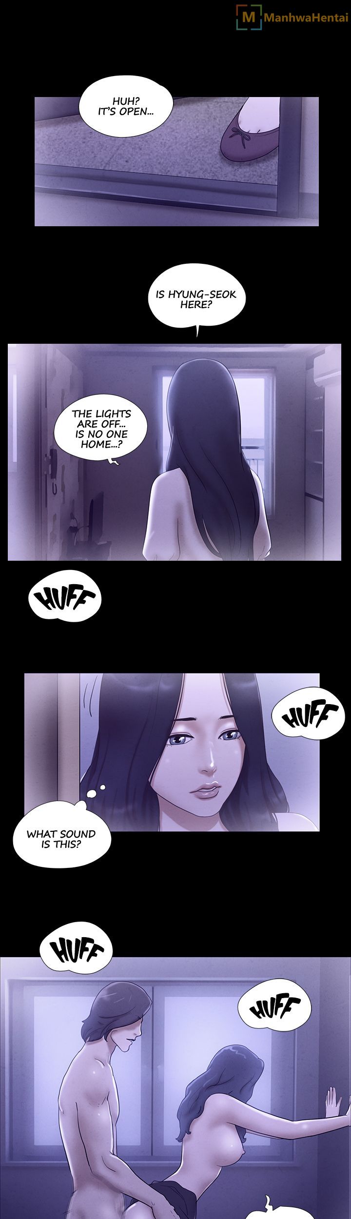 The image 2PqmT577mZ1uXf6 in the comic She’s The Girl - Chapter 20 - ManhwaXXL.com