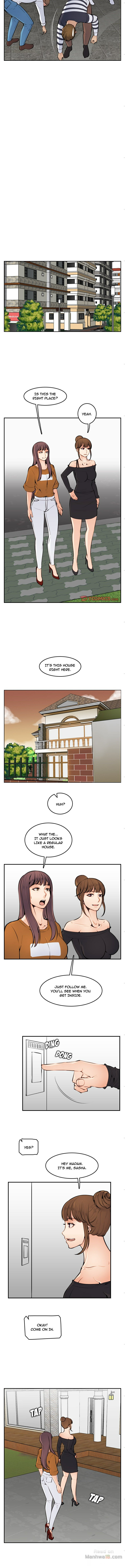 Watch image manhwa My Mother Is A College Student - Chapter 04 - 2Q9dOYVEzLXurZg - ManhwaXX.net