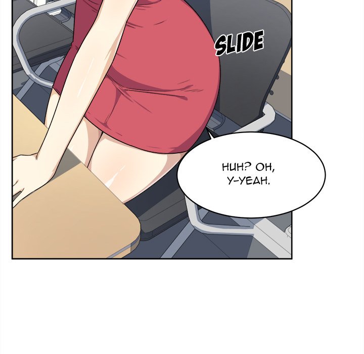Watch image manhwa Excuse Me, This Is My Room - Chapter 13 - 2QDdlF6sc9fZErS - ManhwaXX.net