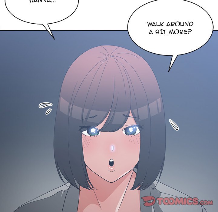 Watch image manhwa Childhood Romance - Chapter 23 - 2QDwPQ8iTARBFk8 - ManhwaXX.net