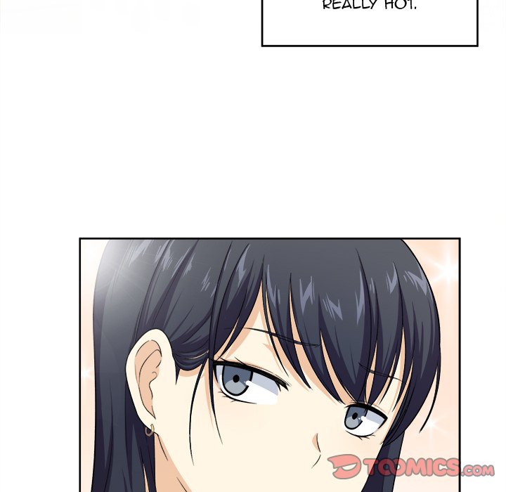 Watch image manhwa Excuse Me, This Is My Room - Chapter 14 - 2QVhjdnAx5LFq41 - ManhwaXX.net