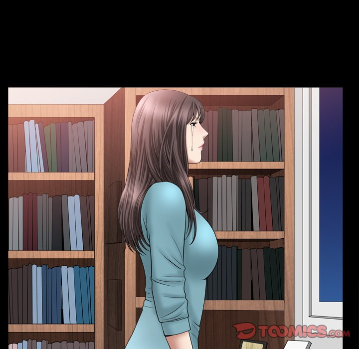 Watch image manhwa Nice Woman - Chapter 17 - 2Qclw4OgjY5jymK - ManhwaXX.net