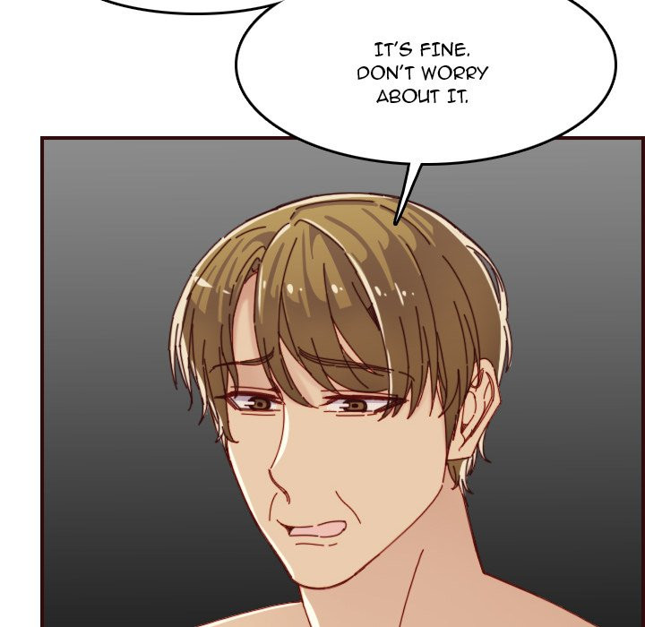 Watch image manhwa My Mother Is A College Student - Chapter 68 - 2QhDpucRbTdGFn2 - ManhwaXX.net
