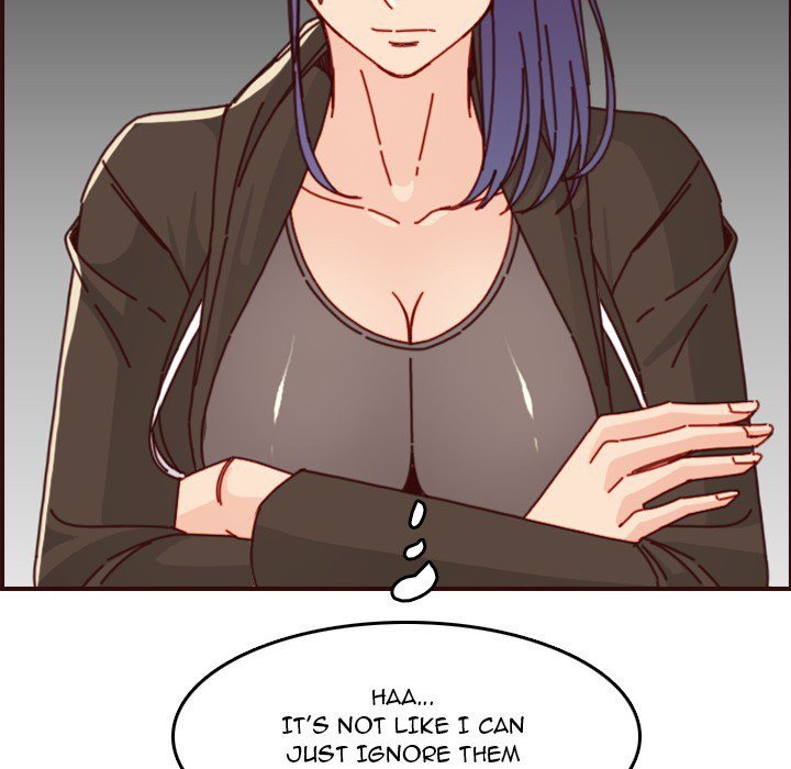 Watch image manhwa My Mother Is A College Student - Chapter 76 - 2RHVbcvzW2VlIqb - ManhwaXX.net