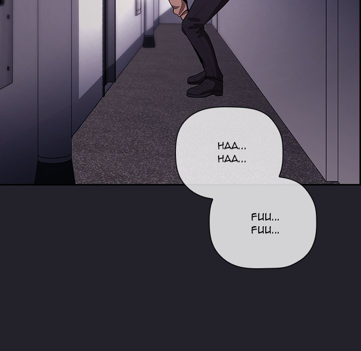 Watch image manhwa Collapse And See You Again - Chapter 64 - 2S8FpGldy4FOAah - ManhwaXX.net