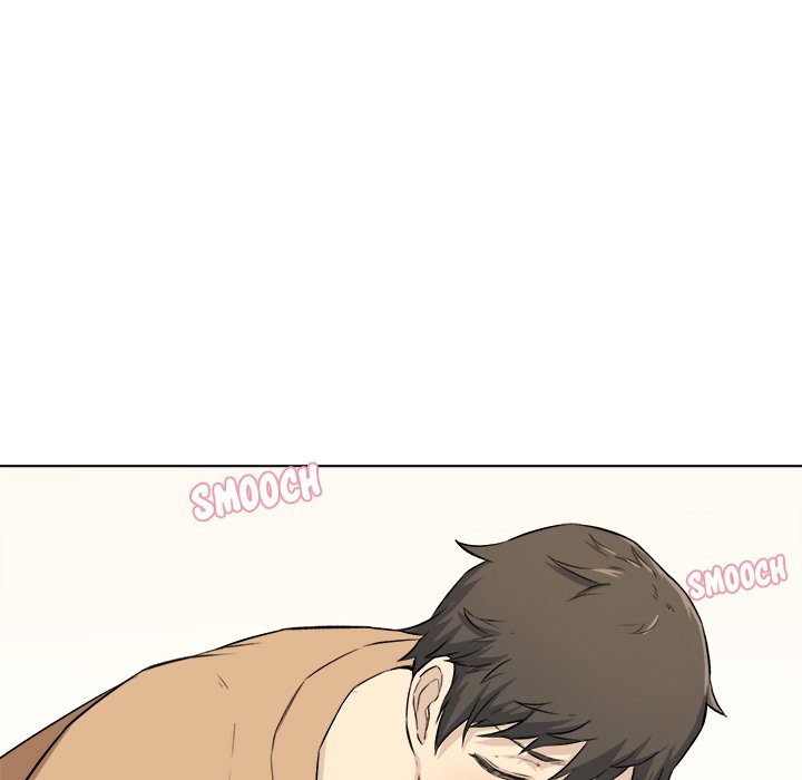 Watch image manhwa Excuse Me, This Is My Room - Chapter 22 - 2SO77f14oawBM2r - ManhwaXX.net