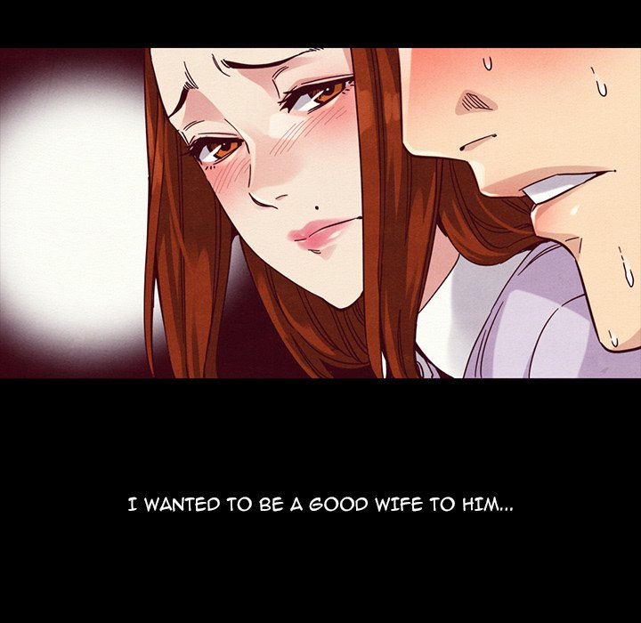 Watch image manhwa Bad Blood - Chapter 16 - 2SVlcwQkA2kMV8y - ManhwaXX.net