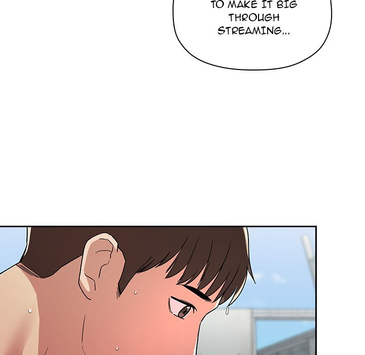 Watch image manhwa Collapse And See You Again - Chapter 56 - 2SZ7LrJtCjHiswN - ManhwaXX.net
