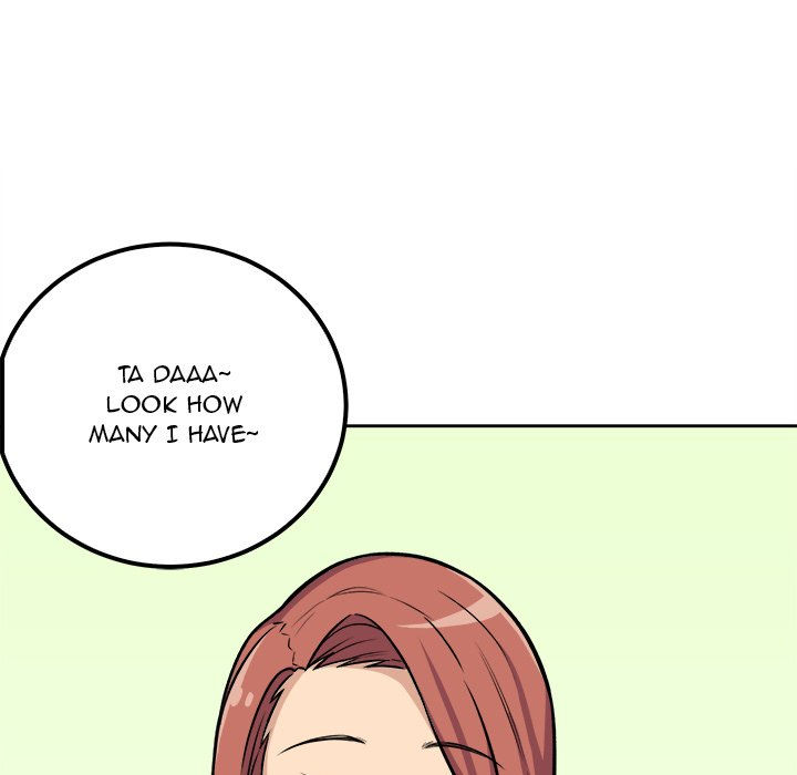 Watch image manhwa Excuse Me, This Is My Room - Chapter 41 - 2SihFJLW1Nl3Ia8 - ManhwaXX.net