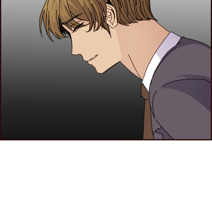 Watch image manhwa My Mother Is A College Student - Chapter 65 - 2Suokz3sLCEVOTy - ManhwaXX.net
