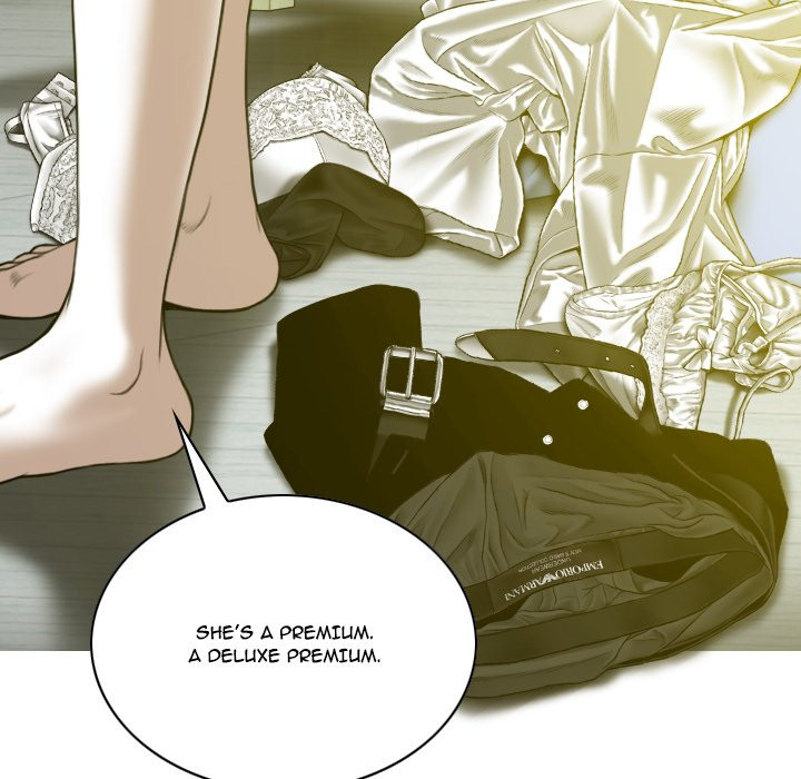 Read manga Only You Manhwa - Chapter 09 - 2TGKoTUWyuq5jCd - ManhwaXXL.com