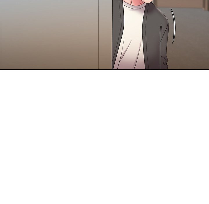 Watch image manhwa Dumped - Chapter 26 - 2ToJ4FxzZCfLZY4 - ManhwaXX.net