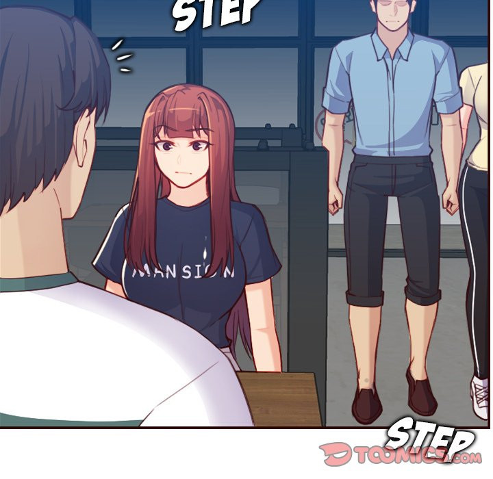 Read manga My Mother Is A College Student - Chapter 53 - 2TsxPlaZ03aktyk - ManhwaXXL.com