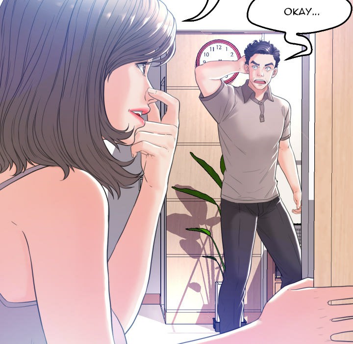 Watch image manhwa Daughter In Law - Chapter 02 - 2TzOGOqmYvHLYts - ManhwaXX.net