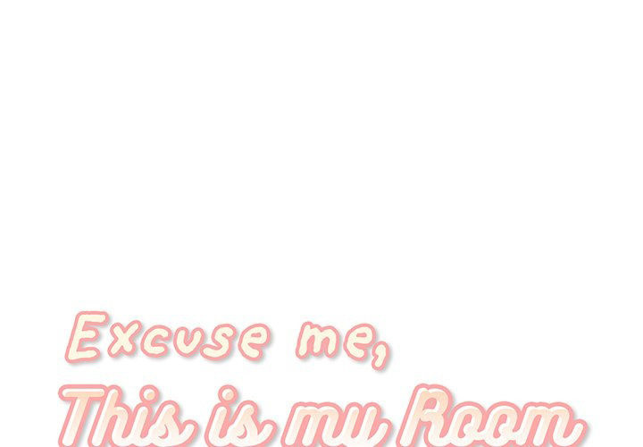 Watch image manhwa Excuse Me, This Is My Room - Chapter 47 - 2UBpYMxeTbXWnOC - ManhwaXX.net