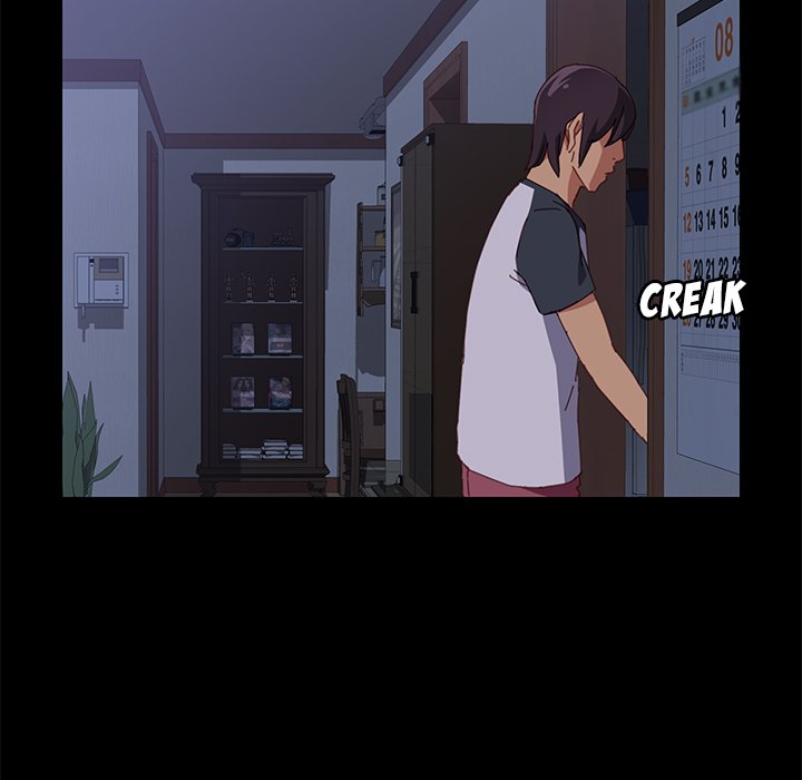 Watch image manhwa The Assistant - Chapter 11 - 2V5atgDawxJJ3Nn - ManhwaXX.net