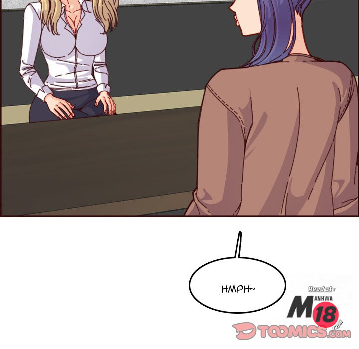 Read manga My Mother Is A College Student - Chapter 69 - 2VIuxhOqIOK0llu - ManhwaXXL.com