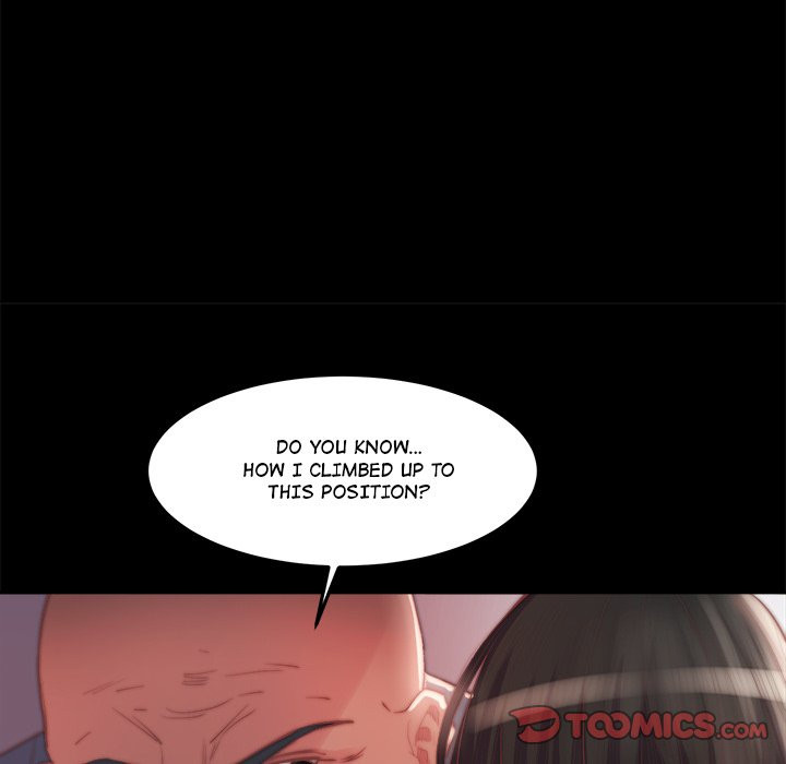 Watch image manhwa The Lost Girl - Chapter 18 - 2VgX9lvk9ZRMqWw - ManhwaXX.net