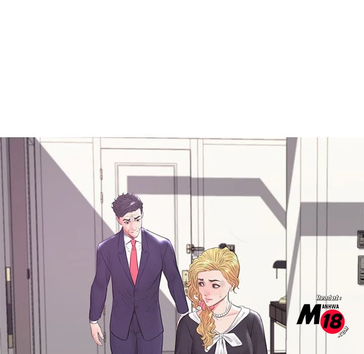 Watch image manhwa Daughter In Law - Chapter 41 - 2VxgCwLwWRfBp6I - ManhwaXX.net