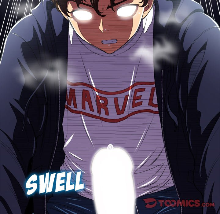Read manga My High School Bully - Chapter 05 - 2XLhvp03RqiCqdC - ManhwaXXL.com