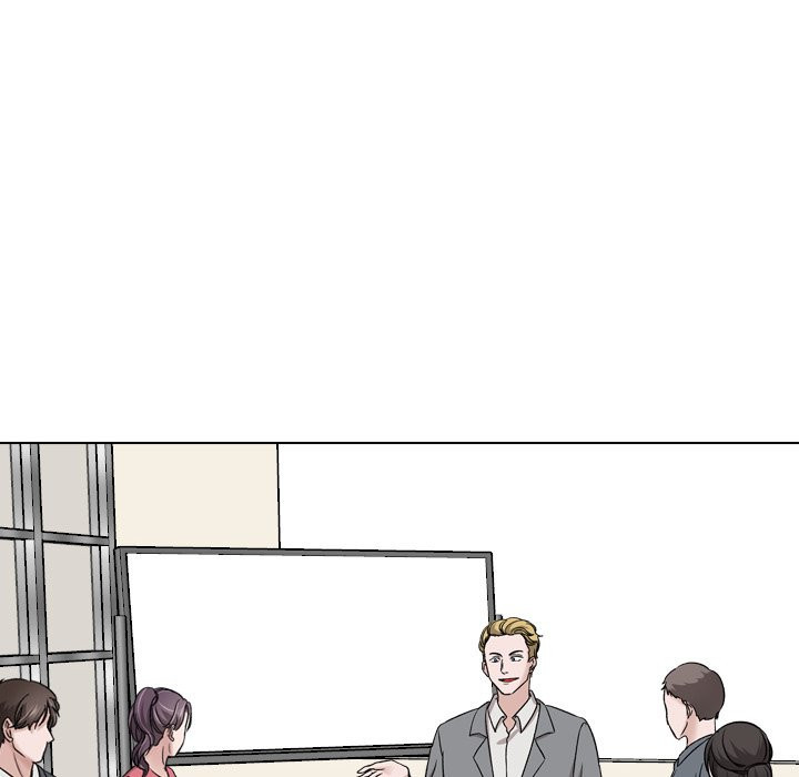 The image Friends Manhwa - Chapter 34 - 2XVbcj8xpbtnNYN - ManhwaManga.io