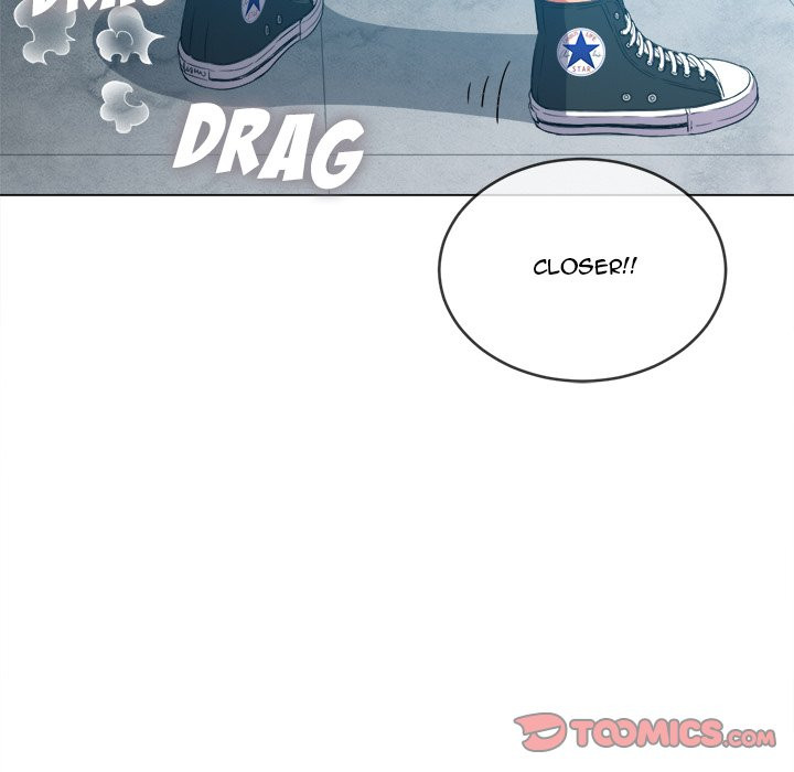 The image 2Yusk4qBTOYzh4Z in the comic My High School Bully - Chapter 47 - ManhwaXXL.com