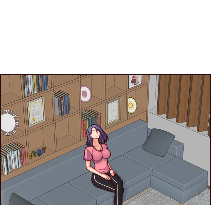 Watch image manhwa My Mother Is A College Student - Chapter 55 - 2ZPIIhUPG7bhzJ0 - ManhwaXX.net