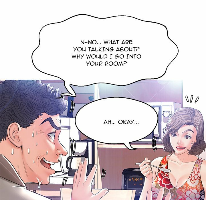 Watch image manhwa Daughter In Law - Chapter 12 - 2ZU6Vh7tHNG6GTz - ManhwaXX.net