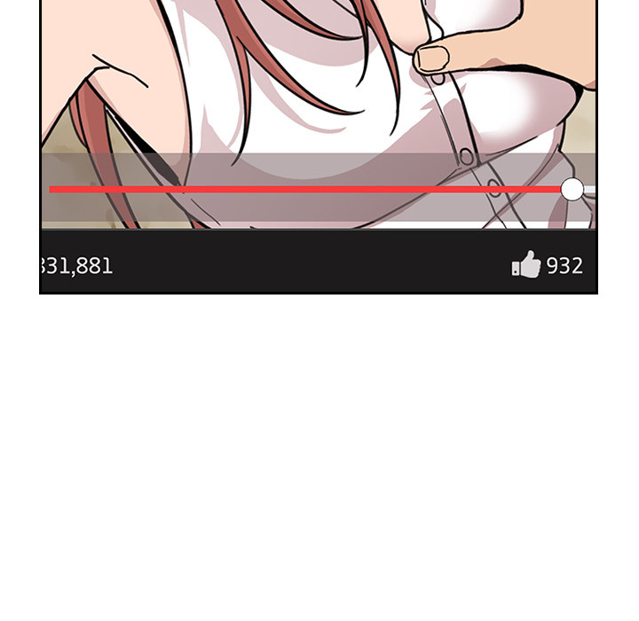 Watch image manhwa Collapse And See You Again - Chapter 02 - 2ZjQR5Qpztk4s6F - ManhwaXX.net