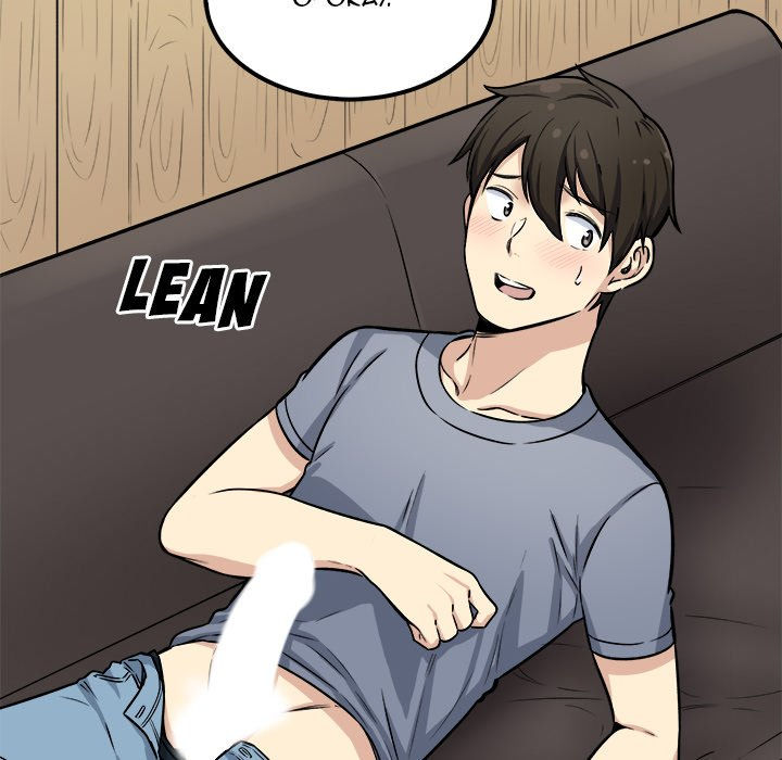 Watch image manhwa Excuse Me, This Is My Room - Chapter 41 - 2aStoXxeveG9rLM - ManhwaXX.net