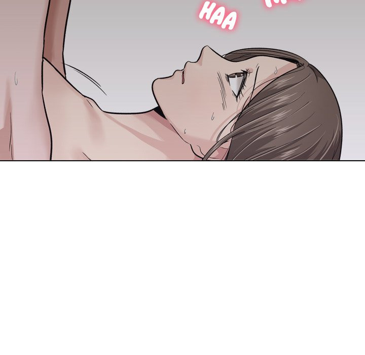 Watch image manhwa Friends Manhwa - Chapter 24 - 2aTUvSXDuUnIvSm - ManhwaXX.net