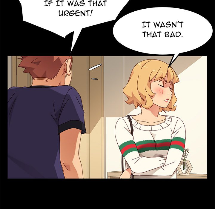 The image Perfect Roommates - Chapter 11 - 2aZ1gflxrDY7M2V - ManhwaManga.io