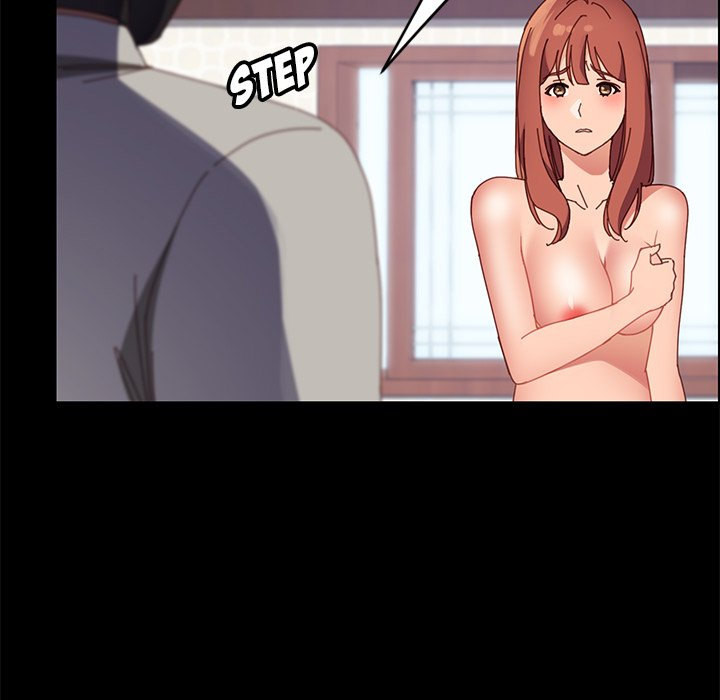 Xem ảnh The Assistant Raw - Chapter 46 - 2bNMIa6V2vsSWnQ - Hentai24h.Tv