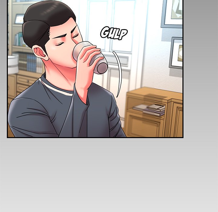 Watch image manhwa Dumped - Chapter 10 - 2cCdcaqwnbE2OLI - ManhwaXX.net