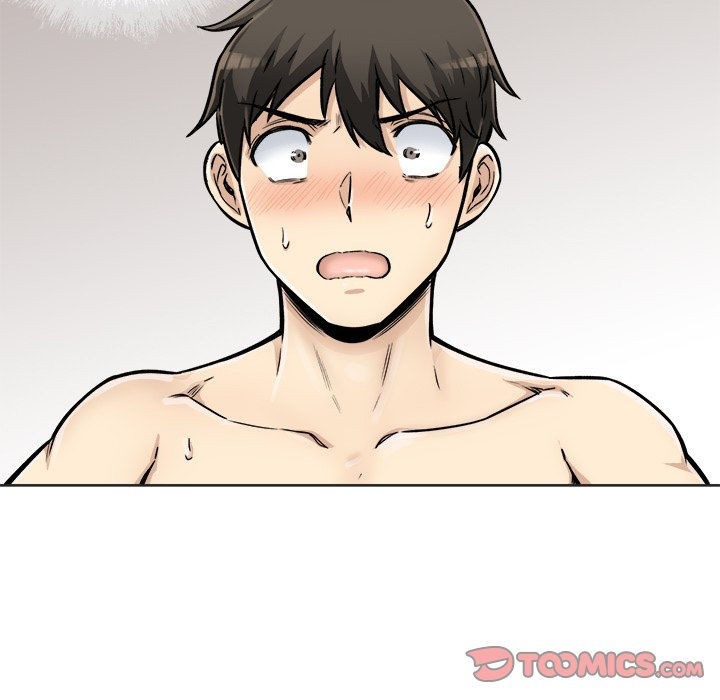 Watch image manhwa Excuse Me, This Is My Room - Chapter 43 - 2cFglHdbXwN0z8u - ManhwaXX.net