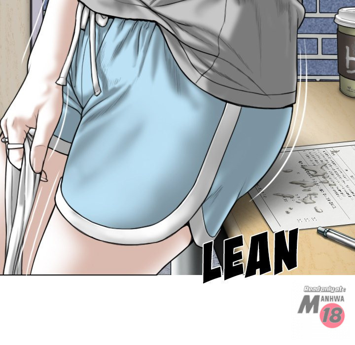 The image 2dpCSHFdyiP3XsG in the comic Only You Manhwa - Chapter 05 - ManhwaXXL.com