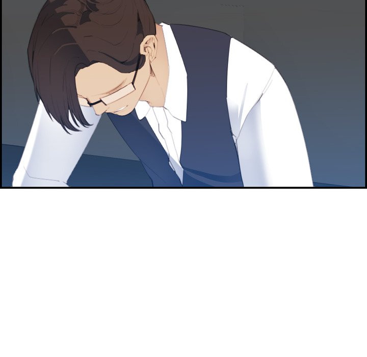 Watch image manhwa My Mother Is A College Student - Chapter 25 - 2ez29Z24ULcT2vY - ManhwaXX.net