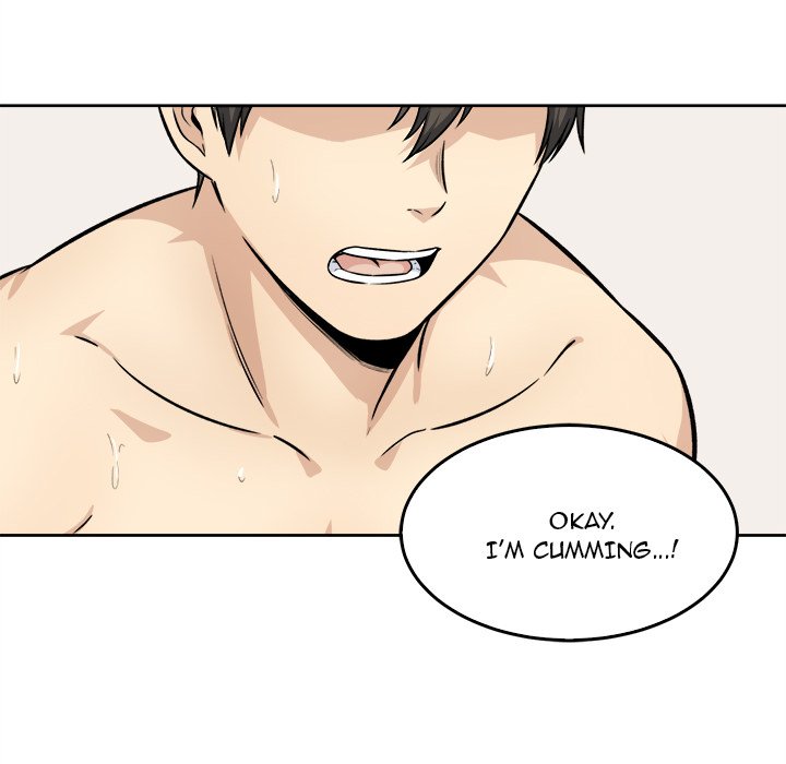 Watch image manhwa Excuse Me, This Is My Room - Chapter 36 - 2f11Q2XtzbUrvil - ManhwaXX.net