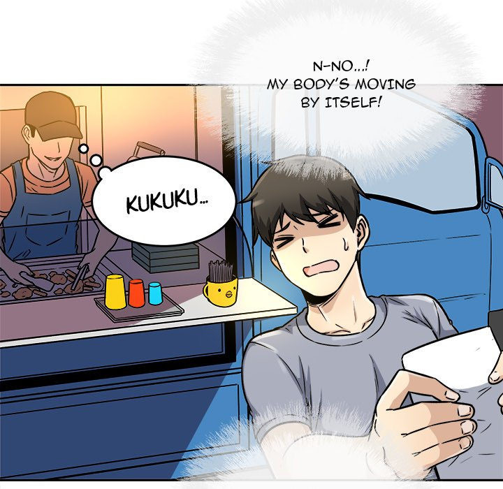 Watch image manhwa Excuse Me, This Is My Room - Chapter 47 - 2gymN8ztva7phQZ - ManhwaXX.net