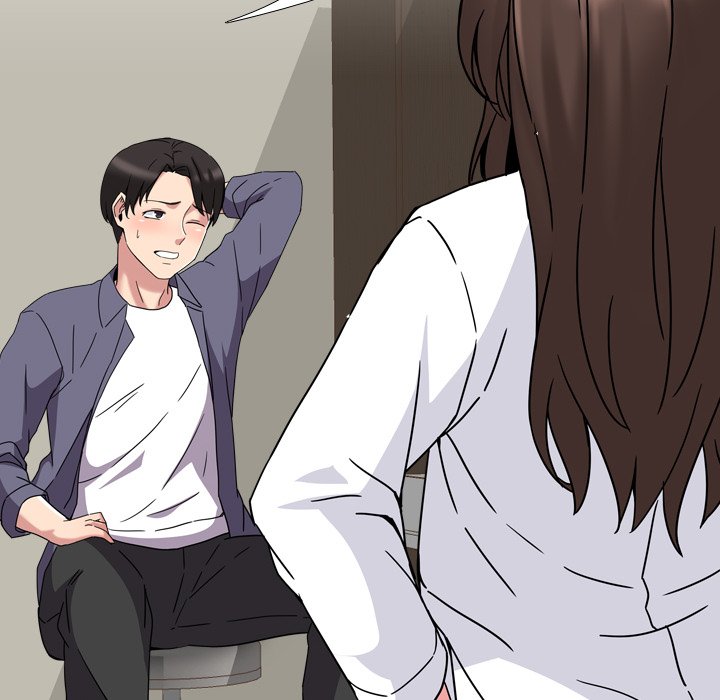 Watch image manhwa One Shot Men’s Clinic - Chapter 03 - 2hEDiQ64ZDtzkZ8 - ManhwaXX.net